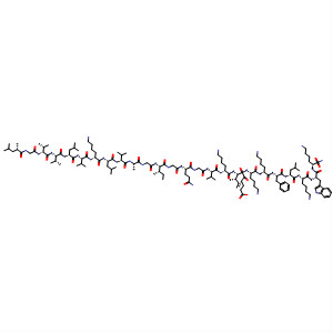 184000-31-5