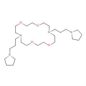 184019-11-2