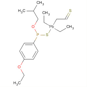 184020-01-7