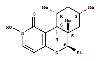 184031-21-8