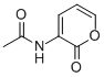 CAS No 184041-45-0  Molecular Structure