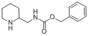 CAS No 184044-09-5  Molecular Structure