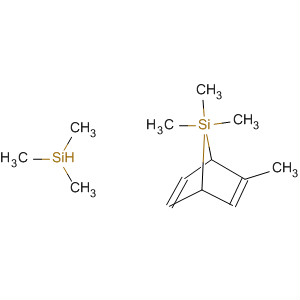 CAS No 18406-93-4  Molecular Structure