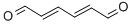18409-46-6