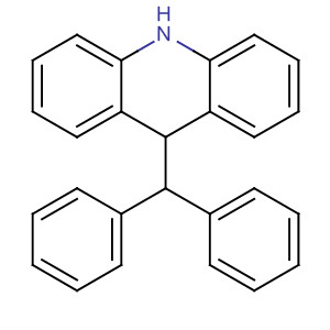 184092-25-9
