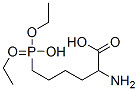 CAS No 184095-99-6  Molecular Structure