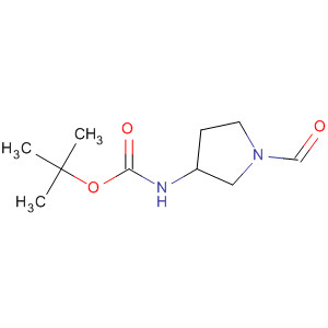 CAS No 184107-57-1  Molecular Structure