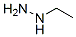 18413-14-4