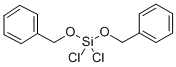 Cas Number: 18414-52-3  Molecular Structure