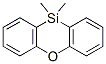 18414-62-5