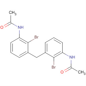 CAS No 184170-01-2  Molecular Structure