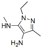 184173-41-9