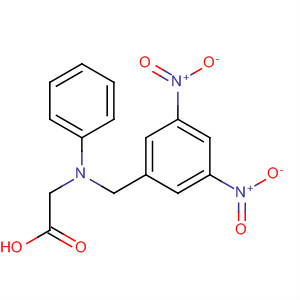 CAS No 184176-11-2  Molecular Structure