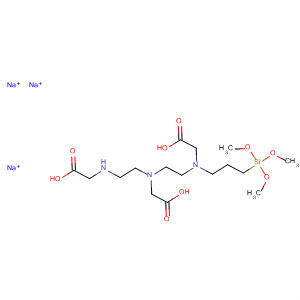 Cas Number: 184177-24-0  Molecular Structure