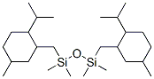 18419-38-0