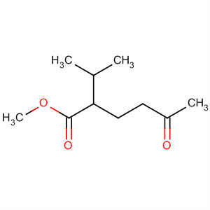 Cas Number: 1842-56-4  Molecular Structure