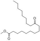 CAS No 1842-70-2  Molecular Structure