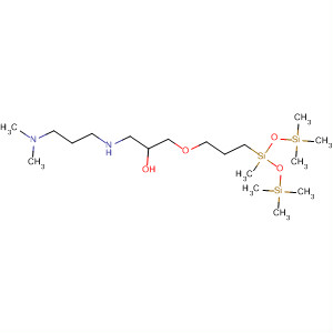 CAS No 184222-31-9  Molecular Structure