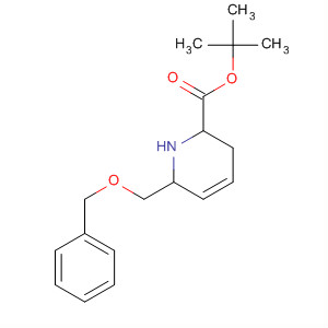 CAS No 184222-33-1  Molecular Structure