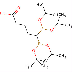 CAS No 184225-09-0  Molecular Structure