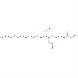 CAS No 184238-42-4  Molecular Structure