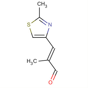 CAS No 184246-38-6  Molecular Structure