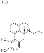 Cas Number: 18426-20-5  Molecular Structure