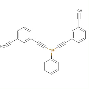 Cas Number: 184287-08-9  Molecular Structure