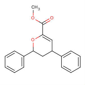 CAS No 184288-84-4  Molecular Structure