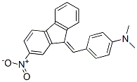 CAS No 18432-30-9  Molecular Structure