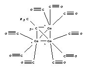 18433-88-0