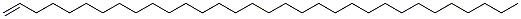18435-55-7
