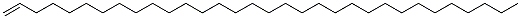 CAS No 18435-55-7  Molecular Structure