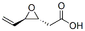 184353-04-6
