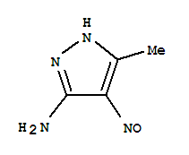 CAS No 184355-44-0  Molecular Structure