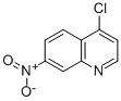 CAS No 18436-76-5  Molecular Structure