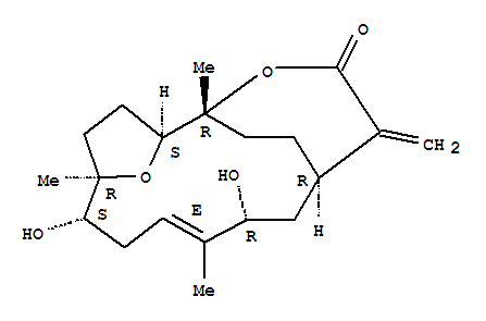 184362-78-5