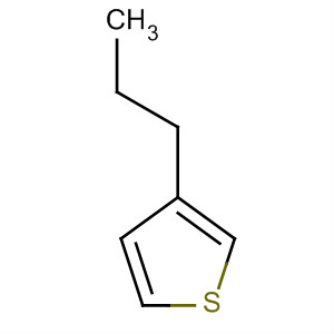 CAS No 18437-55-3  Molecular Structure