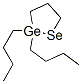 18438-01-2