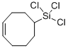 CAS No 18441-88-8  Molecular Structure