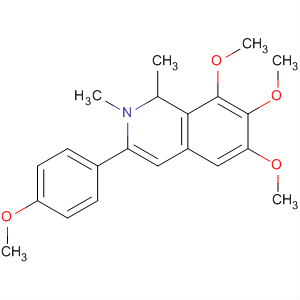 CAS No 184418-22-2  Molecular Structure