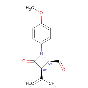 CAS No 184423-67-4  Molecular Structure