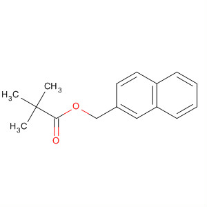 CAS No 184424-59-7  Molecular Structure