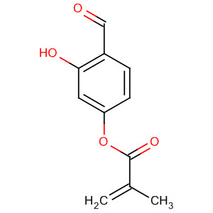 CAS No 184425-55-6  Molecular Structure