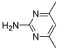 184433-59-8