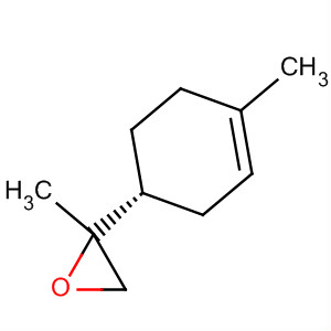 CAS No 184488-93-5  Molecular Structure