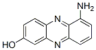 18450-04-9