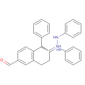 CAS No 184531-77-9  Molecular Structure