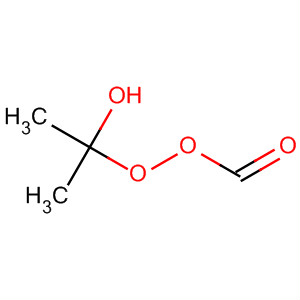 Cas Number: 184532-92-1  Molecular Structure