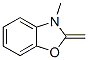 CAS No 184583-15-1  Molecular Structure